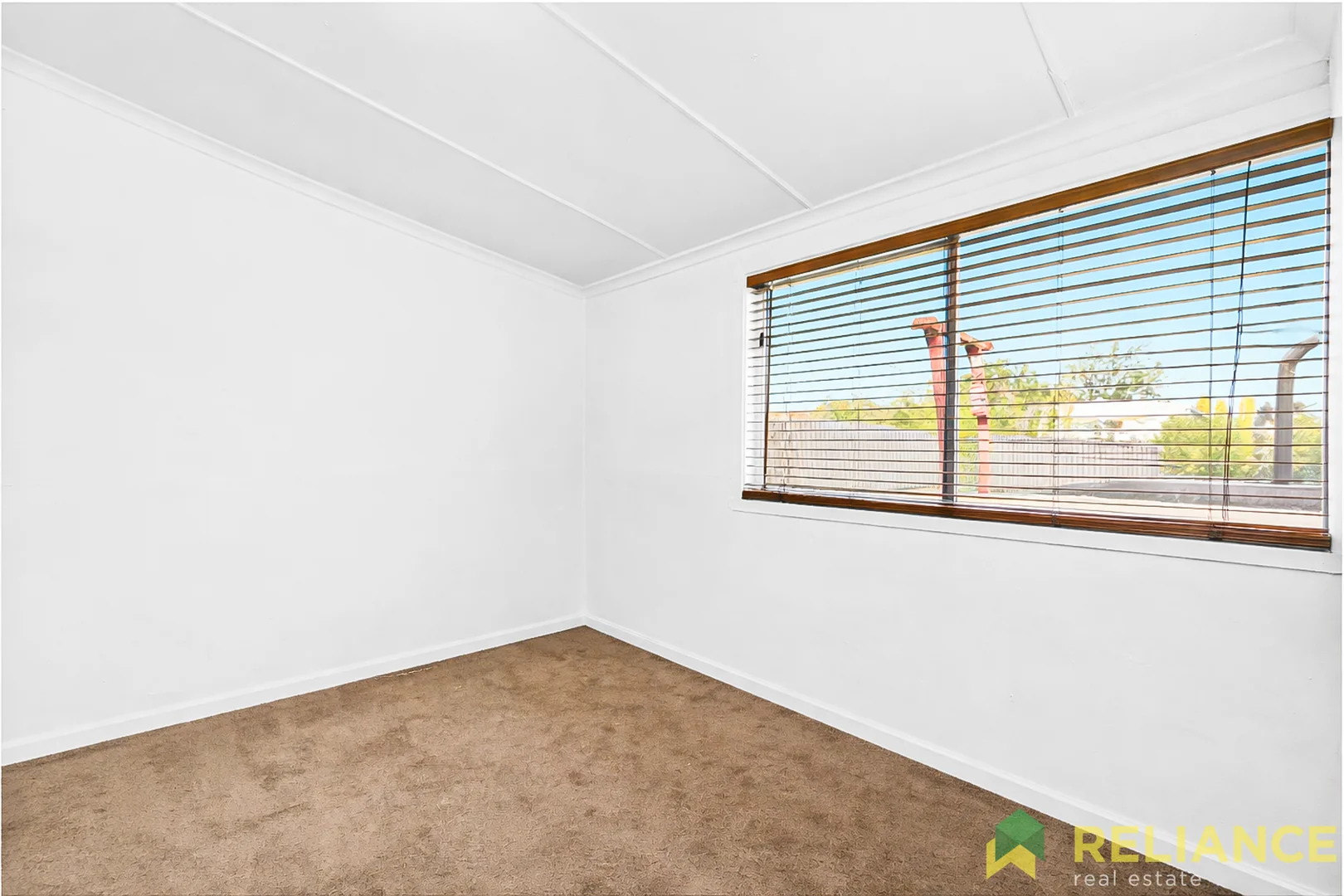Additional image 16 of 4 Toolern Street, Melton South VIC 3338