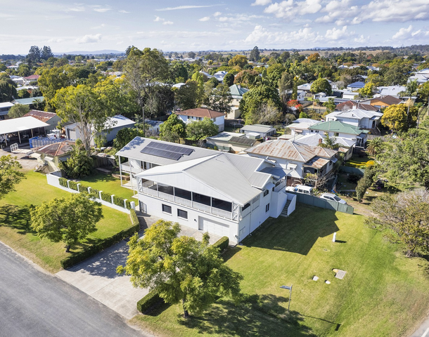 122 Dobie Street, Grafton NSW 2460