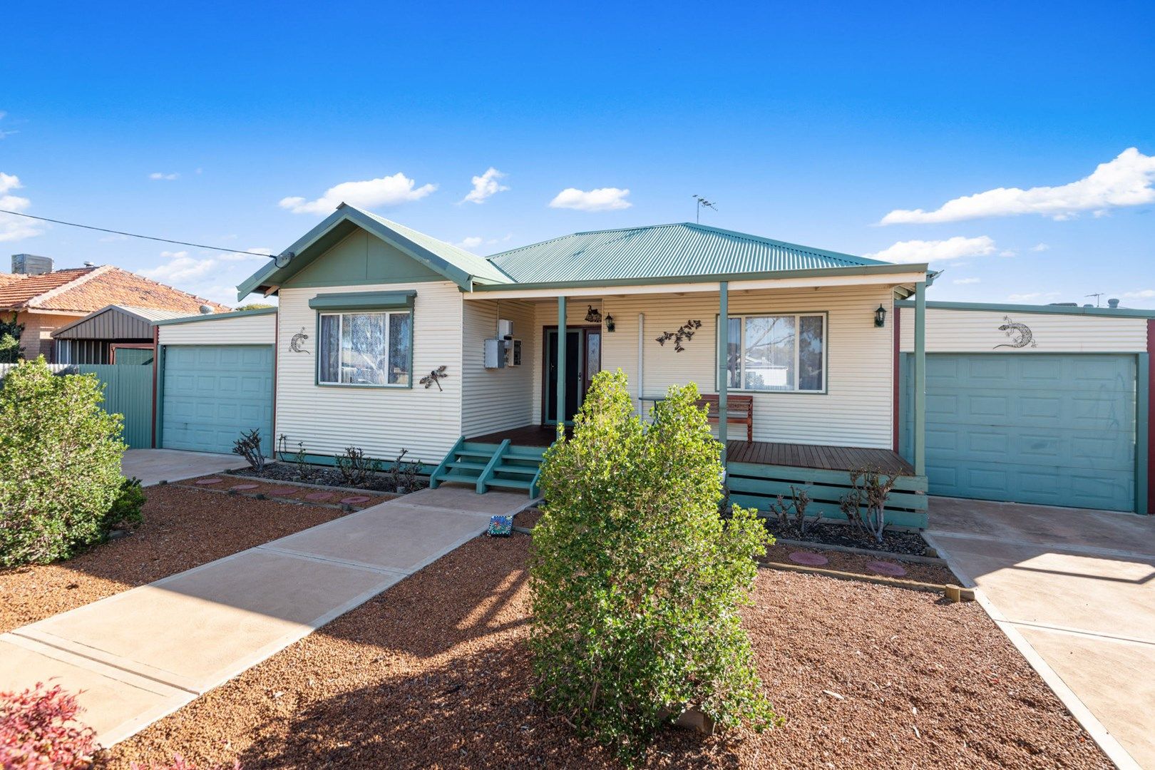 203 Wittenoom Street, Victory Heights WA 6432, Image 0