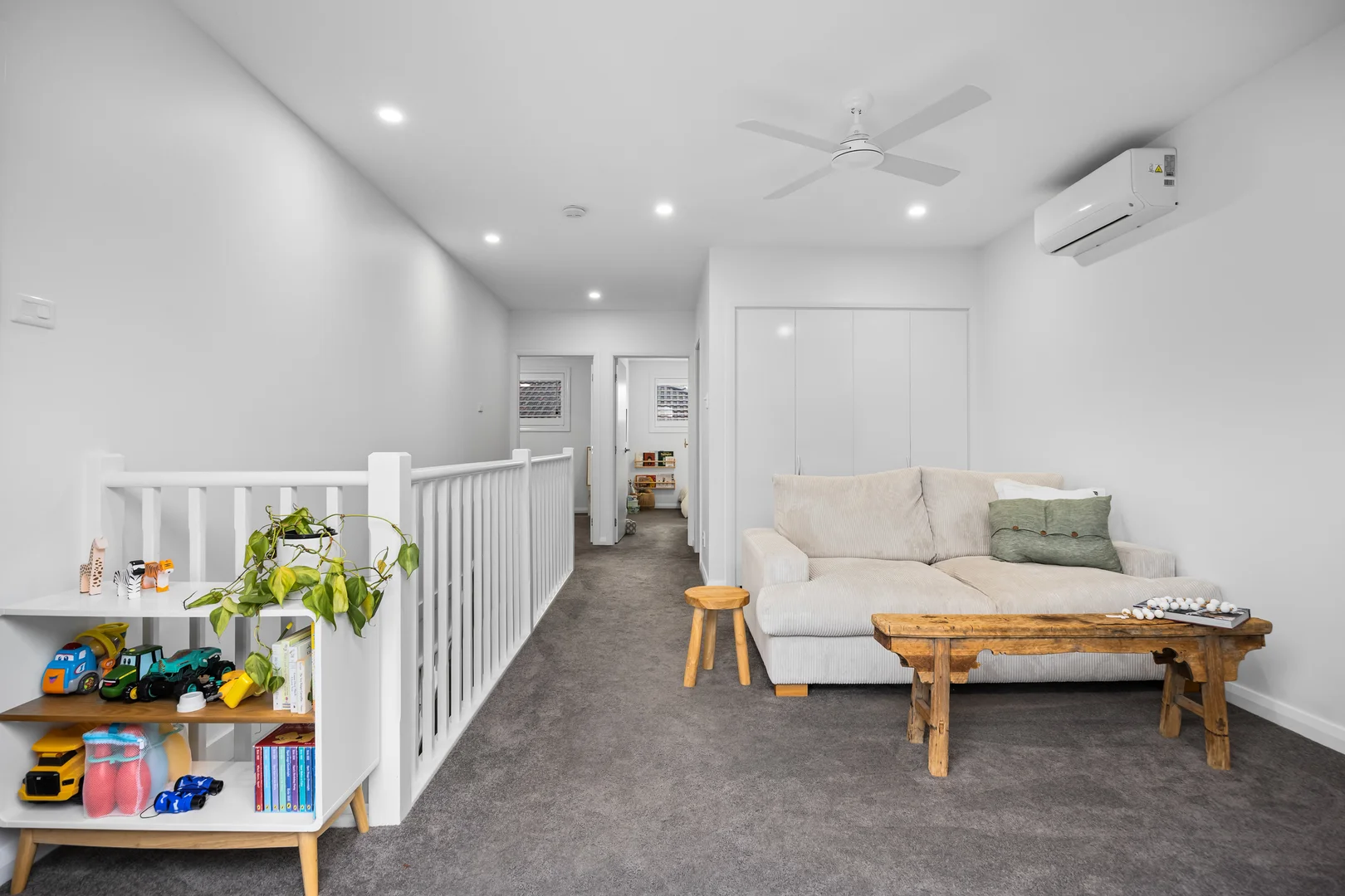 Additional image 14 of 2/153 Kahibah Road, Charlestown NSW 2290