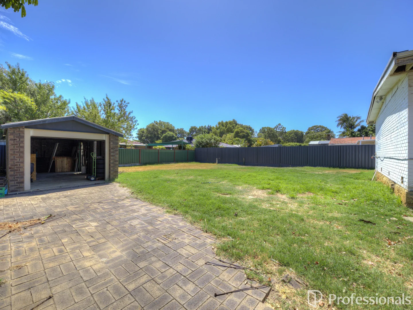 Additional image 12 of 5 Warren Road, Maida Vale WA 6057