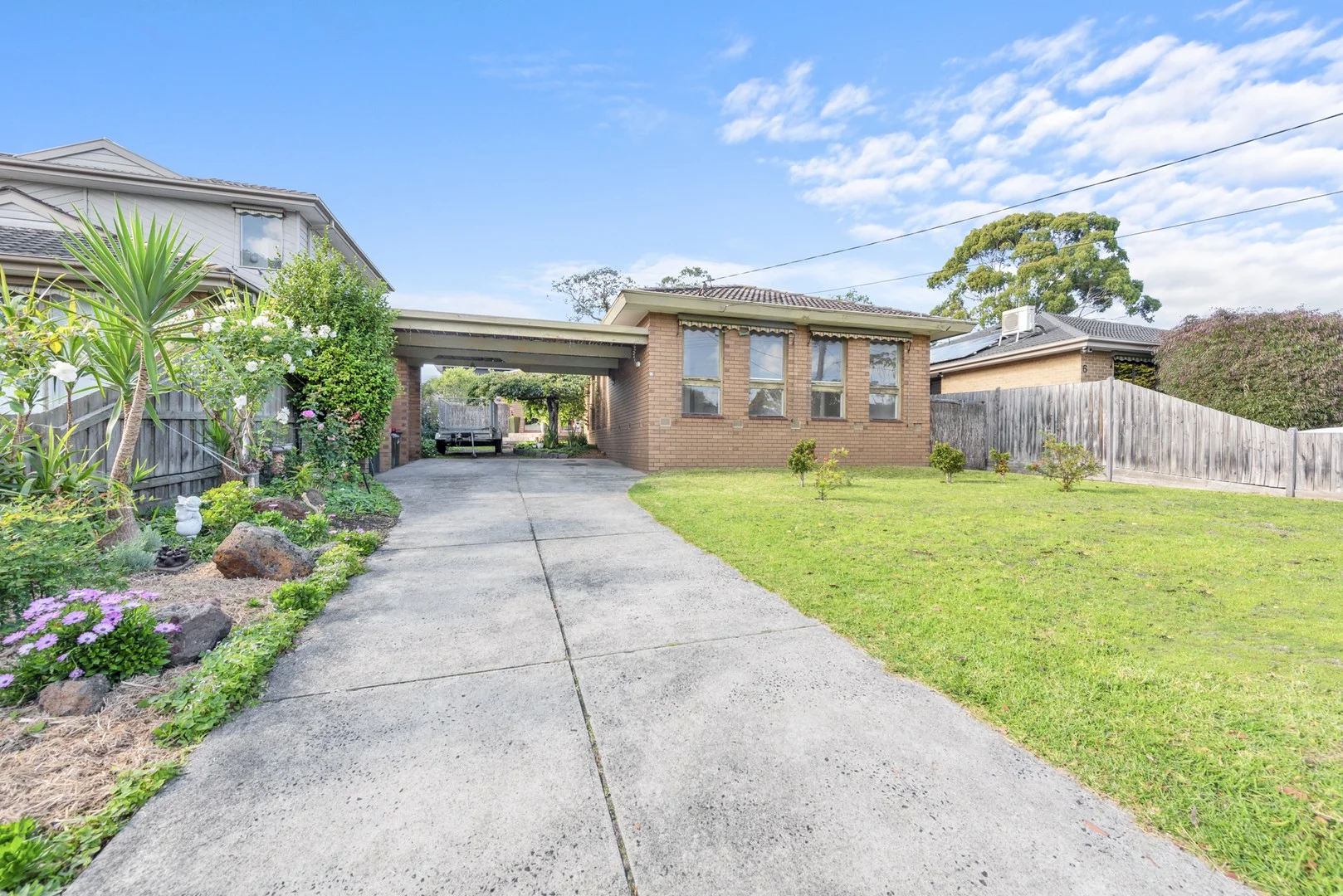 8 Corio Avenue, Frankston South VIC 3199