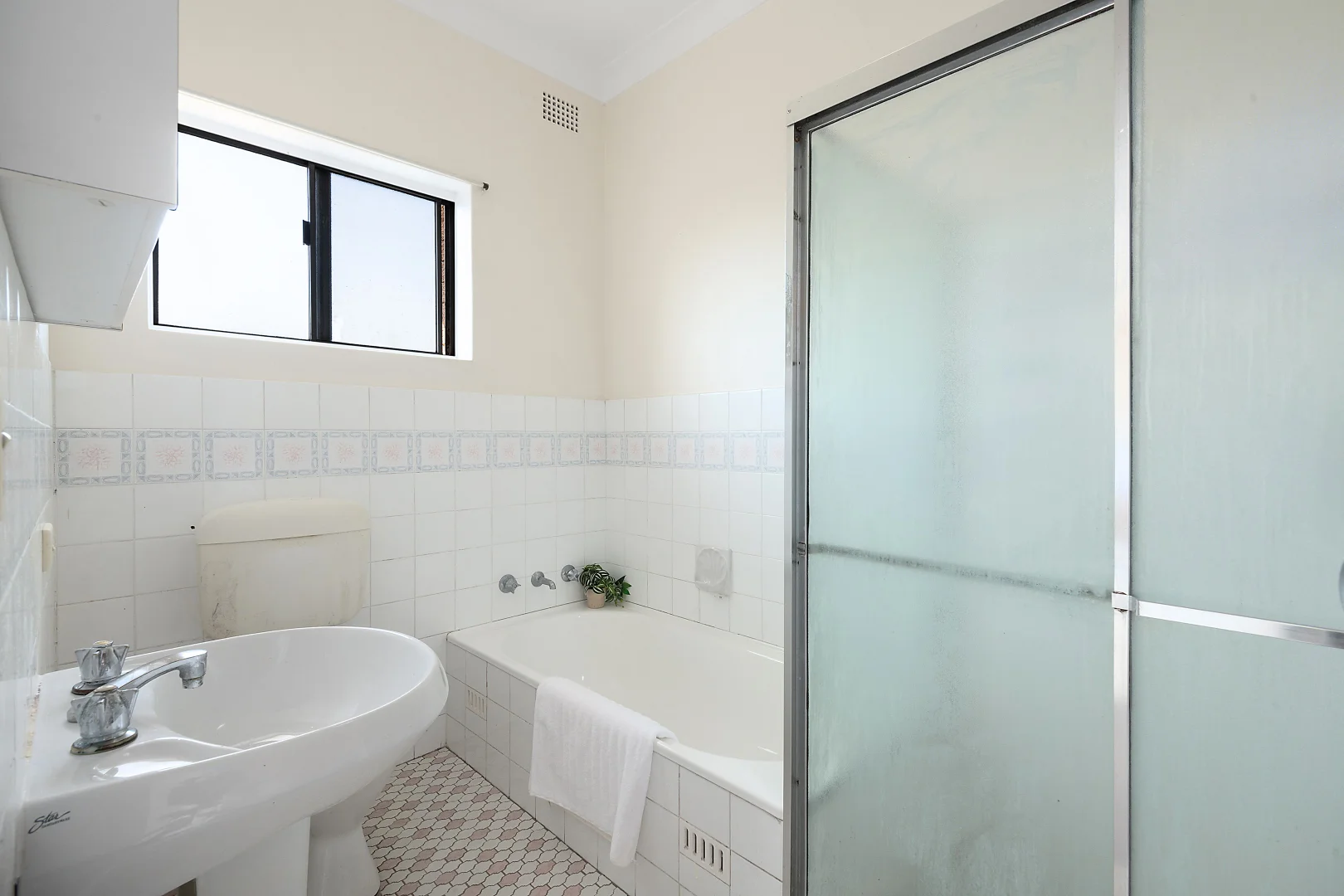 Additional image 5 of 15/20-22 Ethel Street, Eastwood NSW 2122