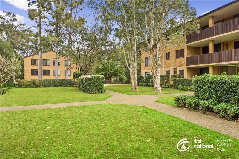 79/35-39 Fontenoy Road, Macquarie Park NSW 2113, Image 0