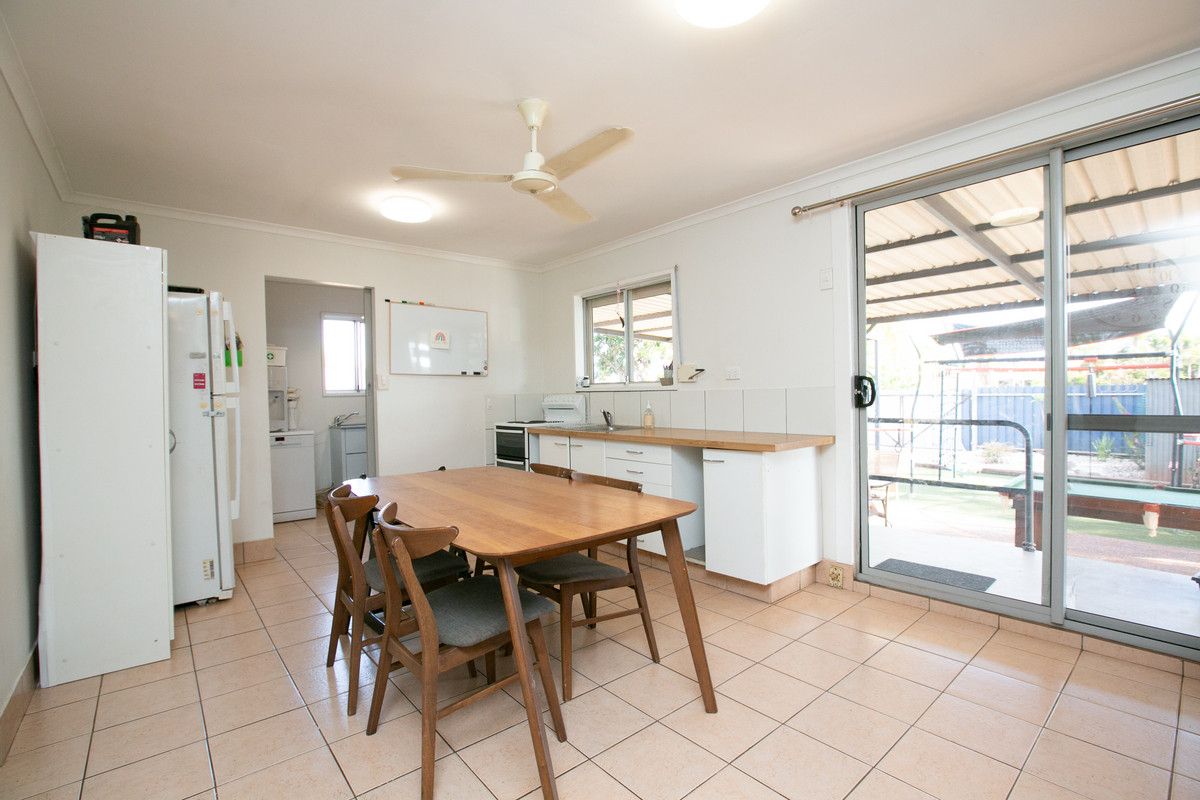 44 Bottlebrush Crescent, South Hedland WA 6722, Image 1