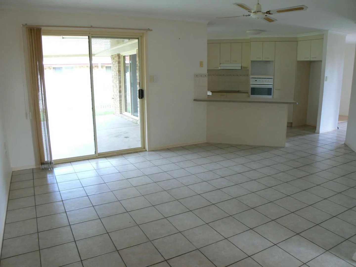 Additional image 5 of 14 Harvard Place, Pialba QLD 4655