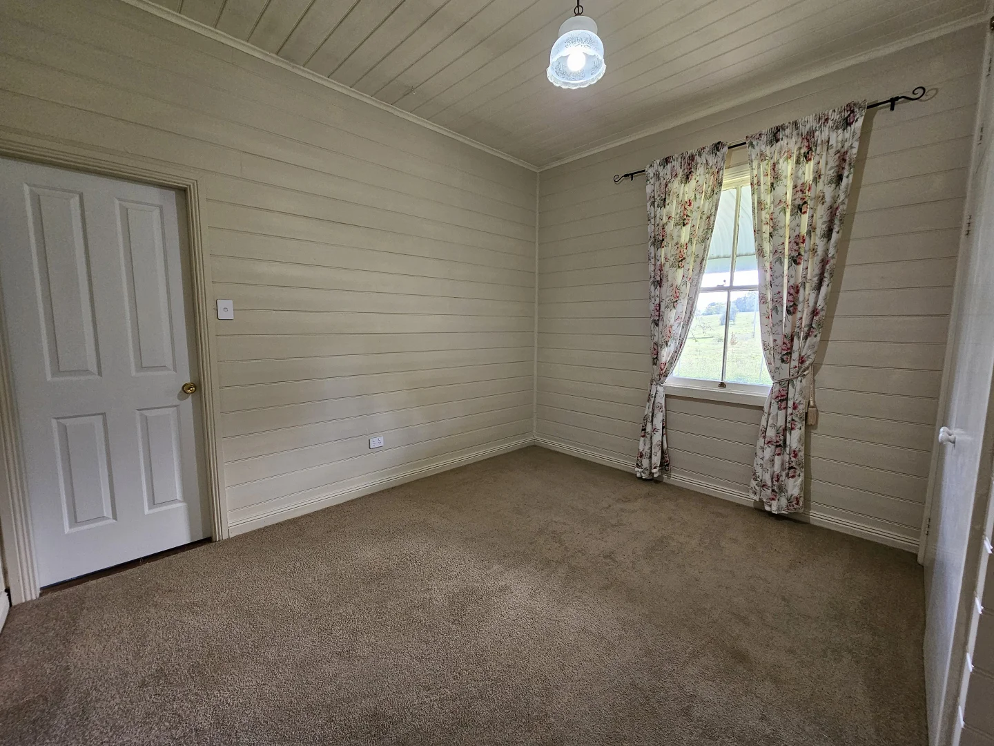 Additional image 6 of Glendale/20 Sheepwash Road, Glenquarry NSW 2576