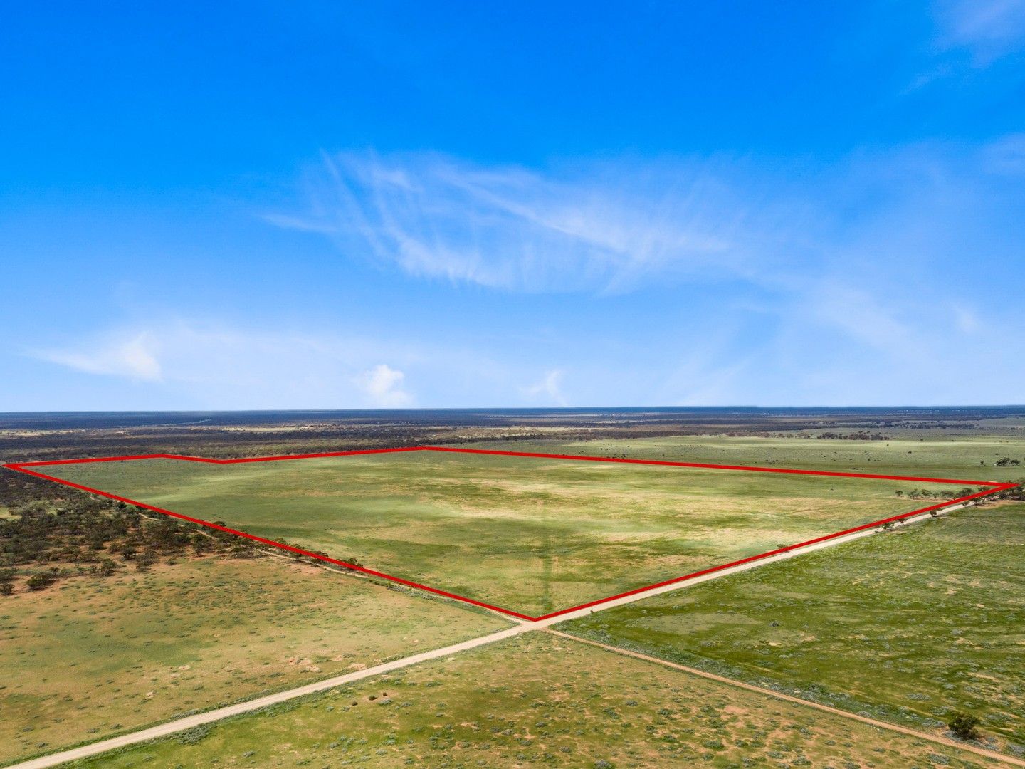 Lot 217 Bower Boundary Road, Steinfeld SA 5356, Image 0