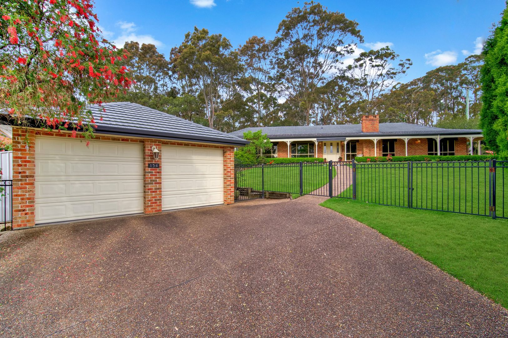 154 Regal Way, Valentine NSW 2280, Image 2