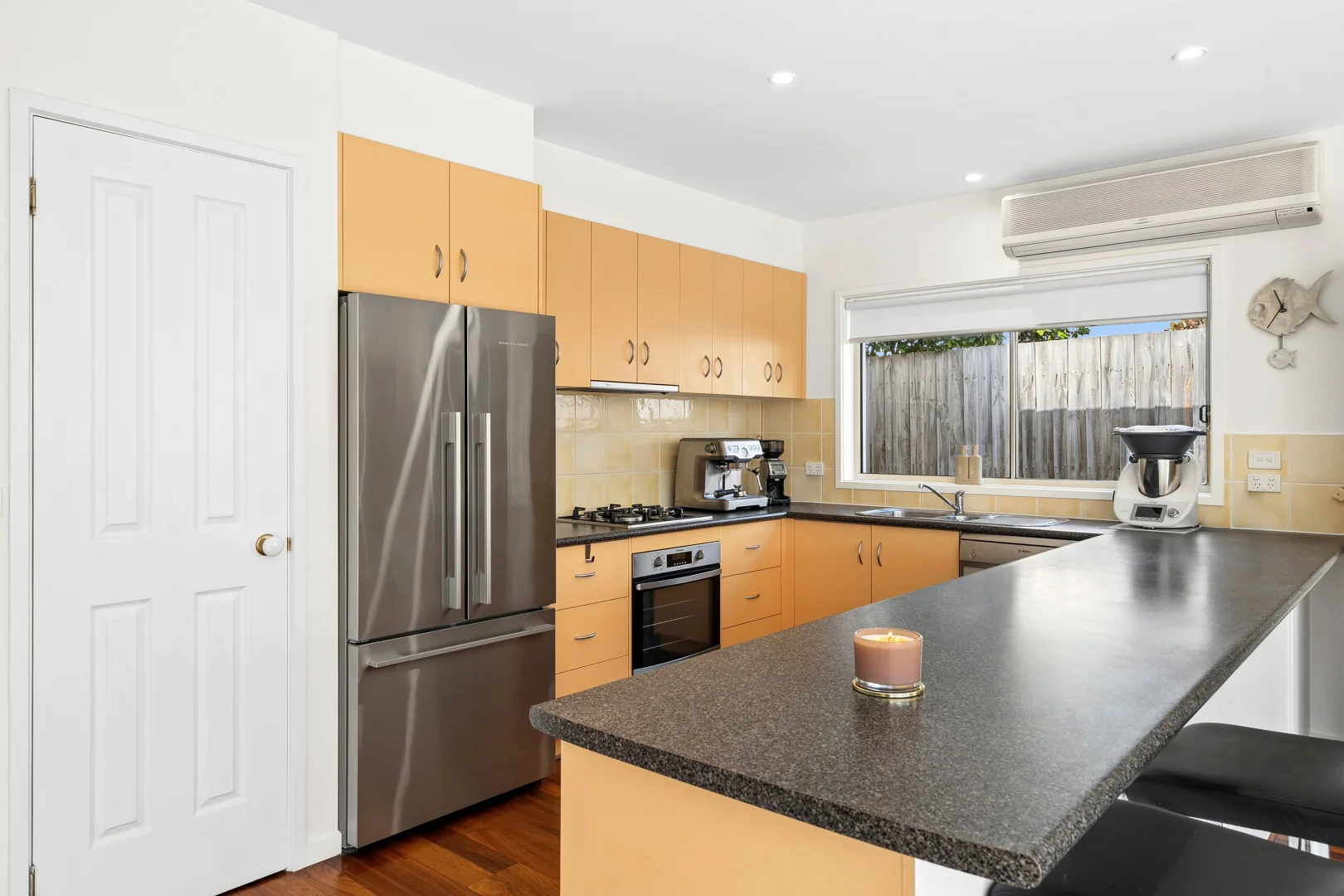 Additional image 3 of 10A Calvert Street, Hamlyn Heights VIC 3215