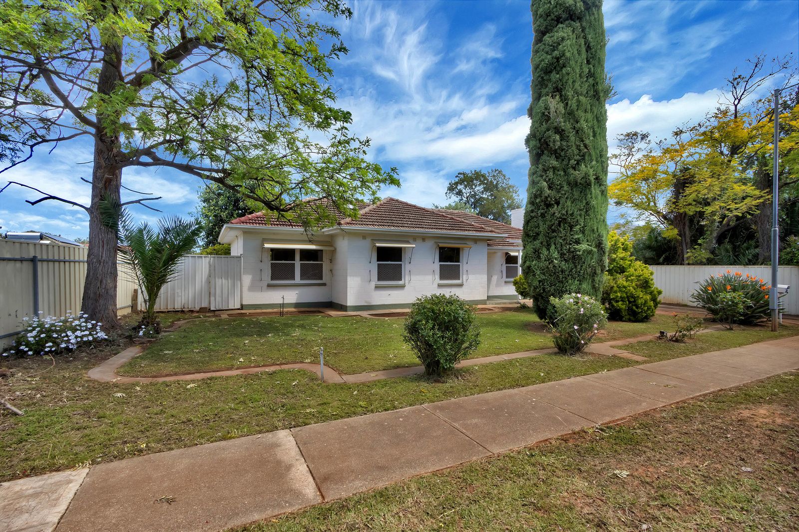 3 bedrooms House in 34 Stockton Street ELIZABETH SA, 5112