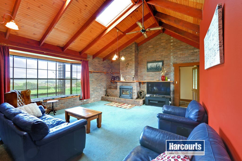 17245 Bass Highway, Boat Harbour TAS 7321, Image 2