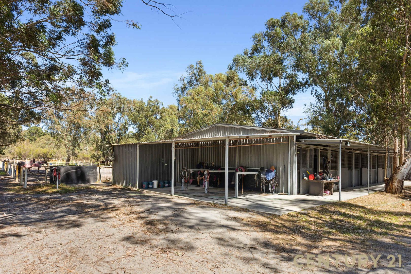 860 Rowley Road, Oakford WA 6121, Image 2