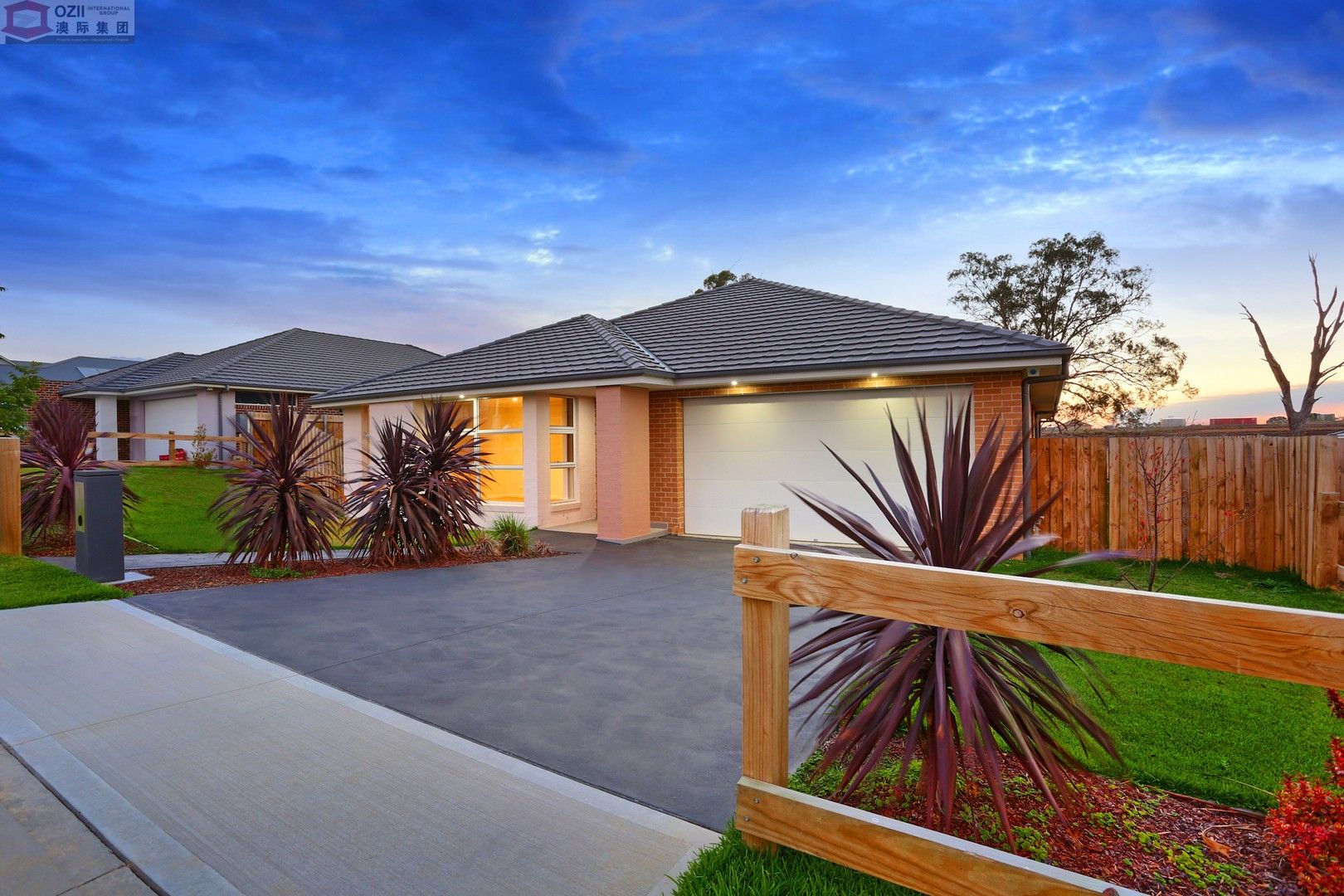 4 bedrooms House in 10 Balmoral Rise WILTON NSW, 2571