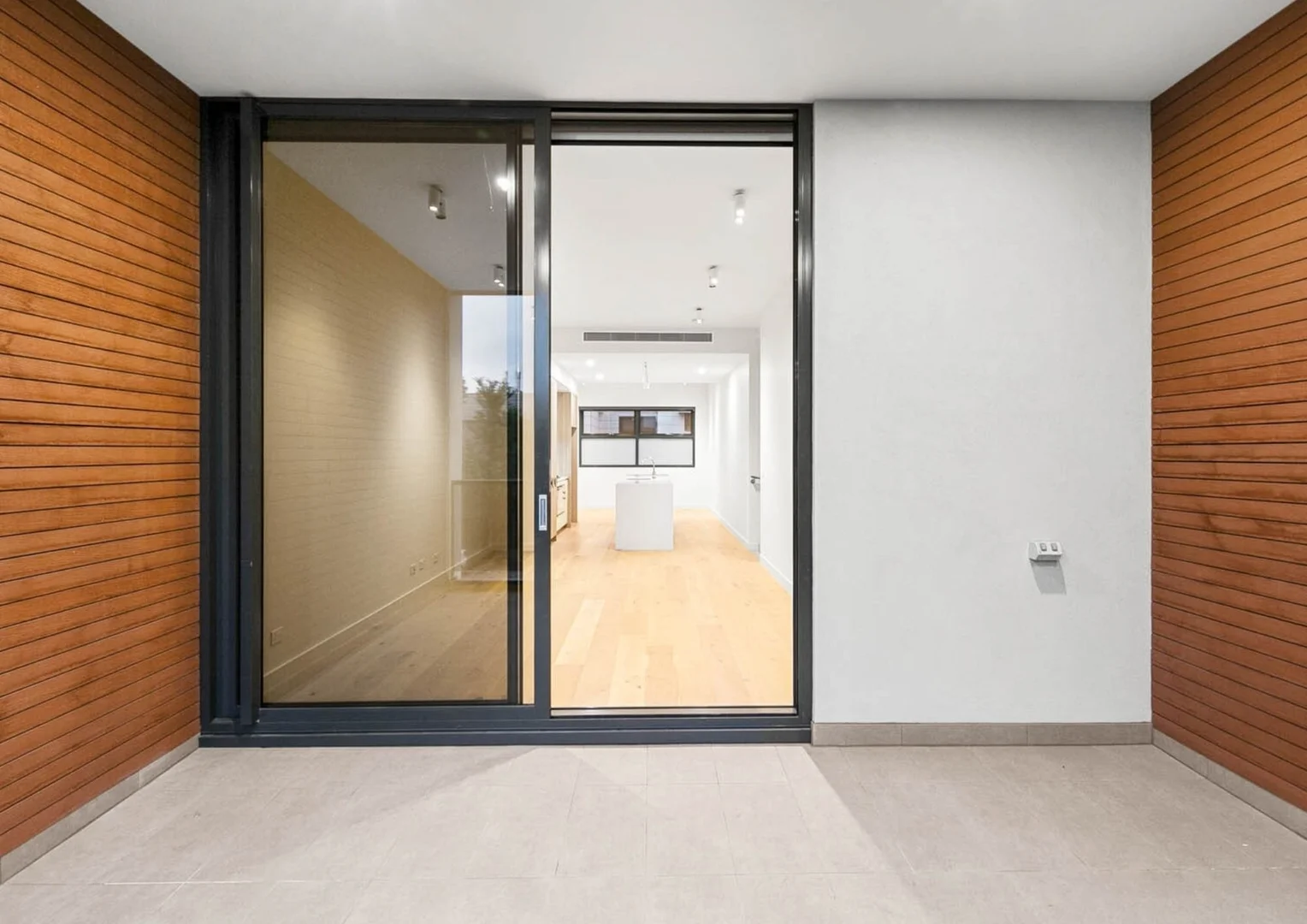 Additional image 13 of 35 Nelson Place, Williamstown VIC 3016