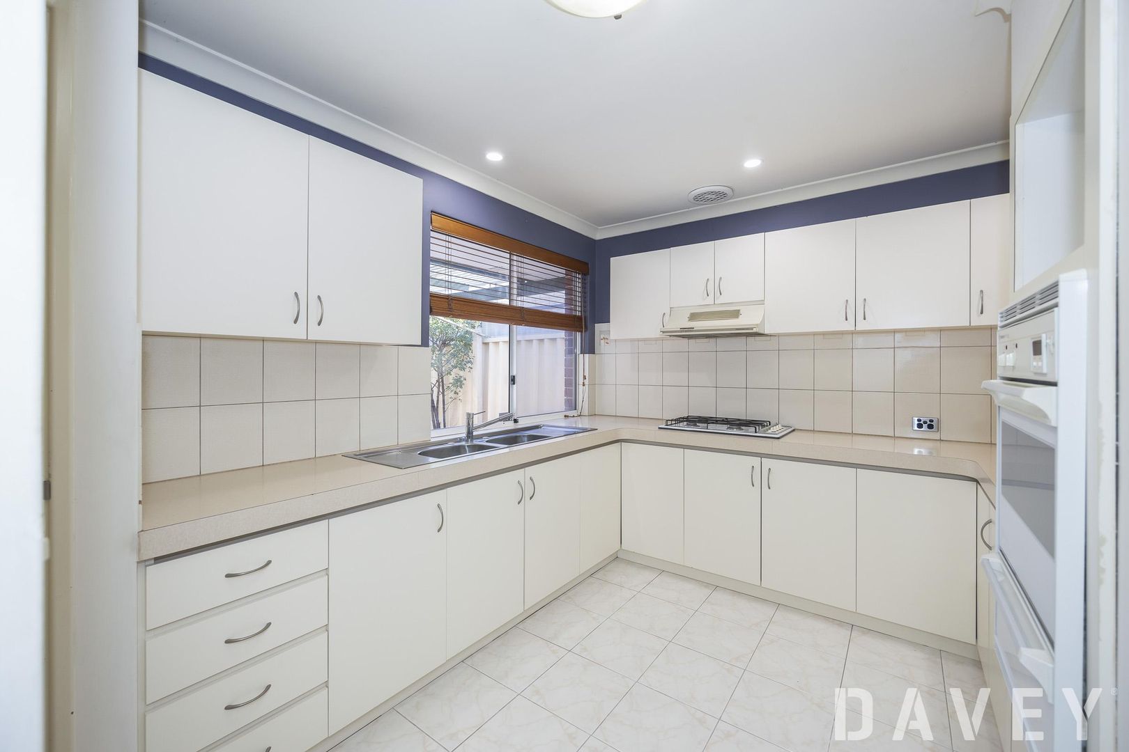 1/155 Grand Promenade, Doubleview WA 6018, Image 2