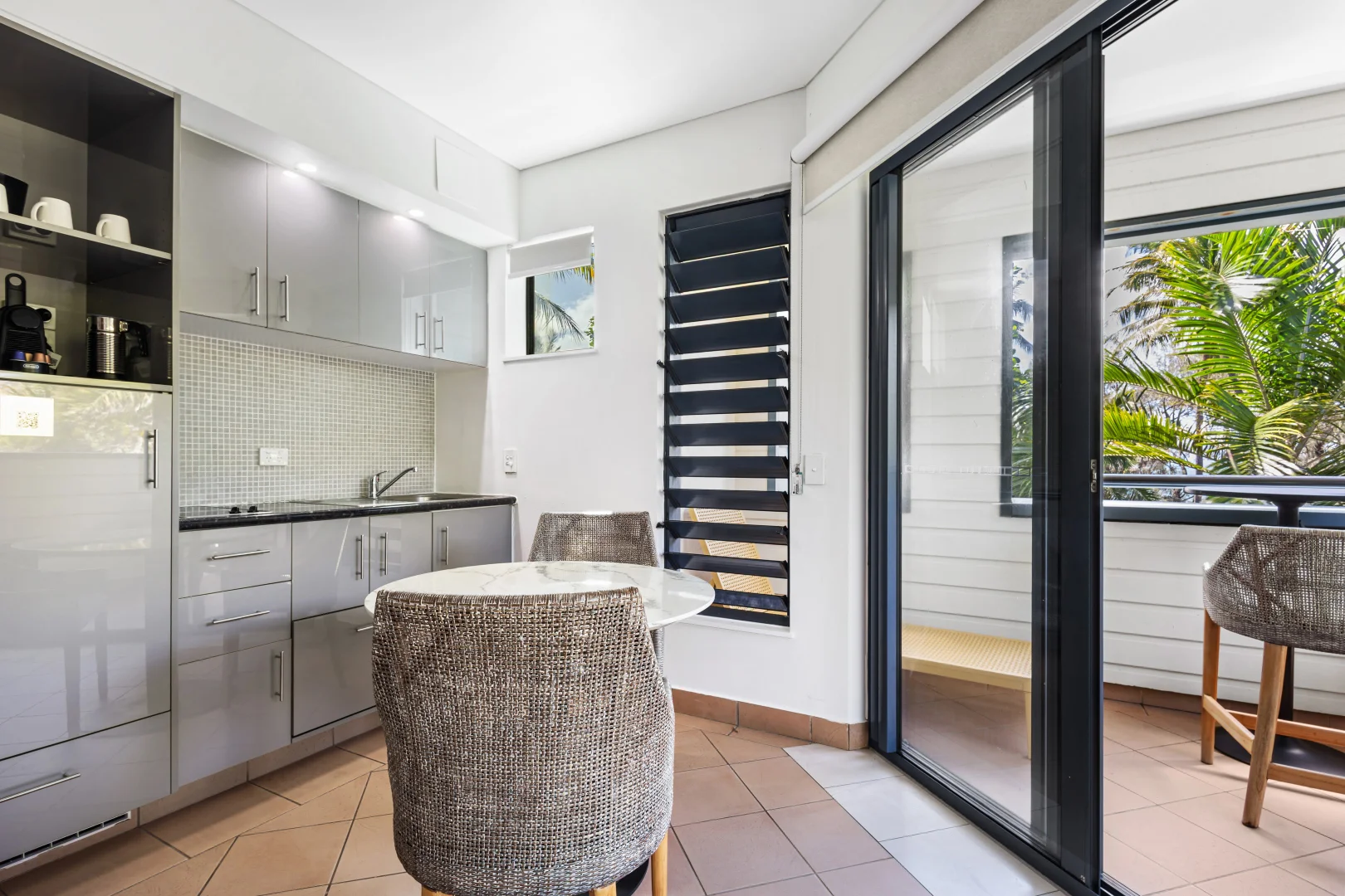 Additional image 19 of 33/9-13 Esplanade, Port Douglas QLD 4877