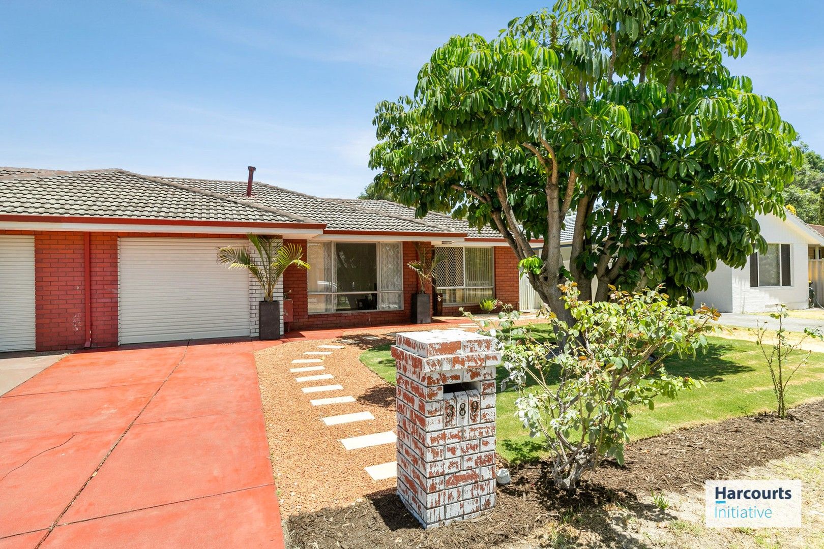 389 Coode Street, Dianella WA 6059, Image 0