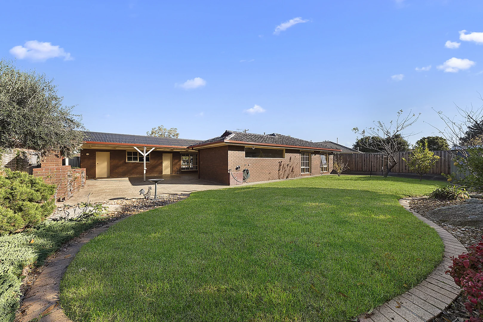 Additional image 15 of 22 Hogans Road, Hoppers Crossing VIC 3029