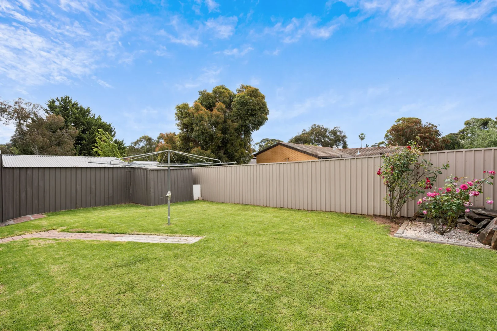 Additional image 14 of 36 Glynville Dr, Hackham West SA 5163