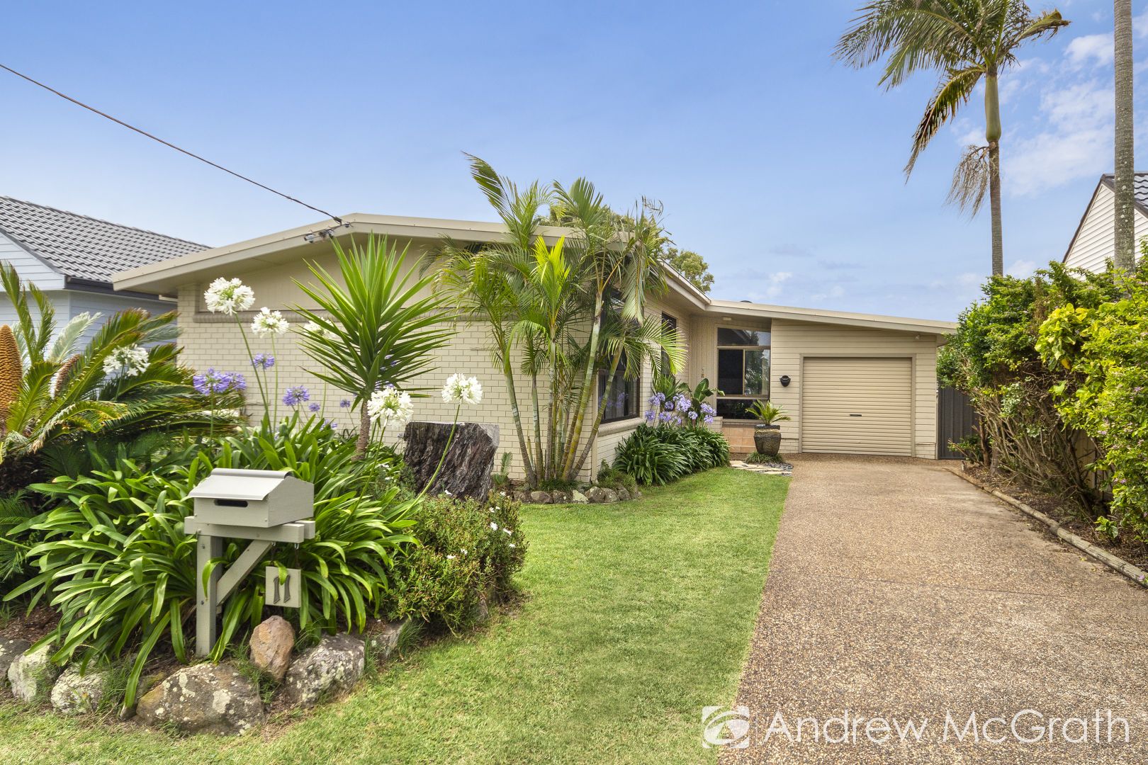 11 Kalinda Street, Blacksmiths NSW 2281, Image 2