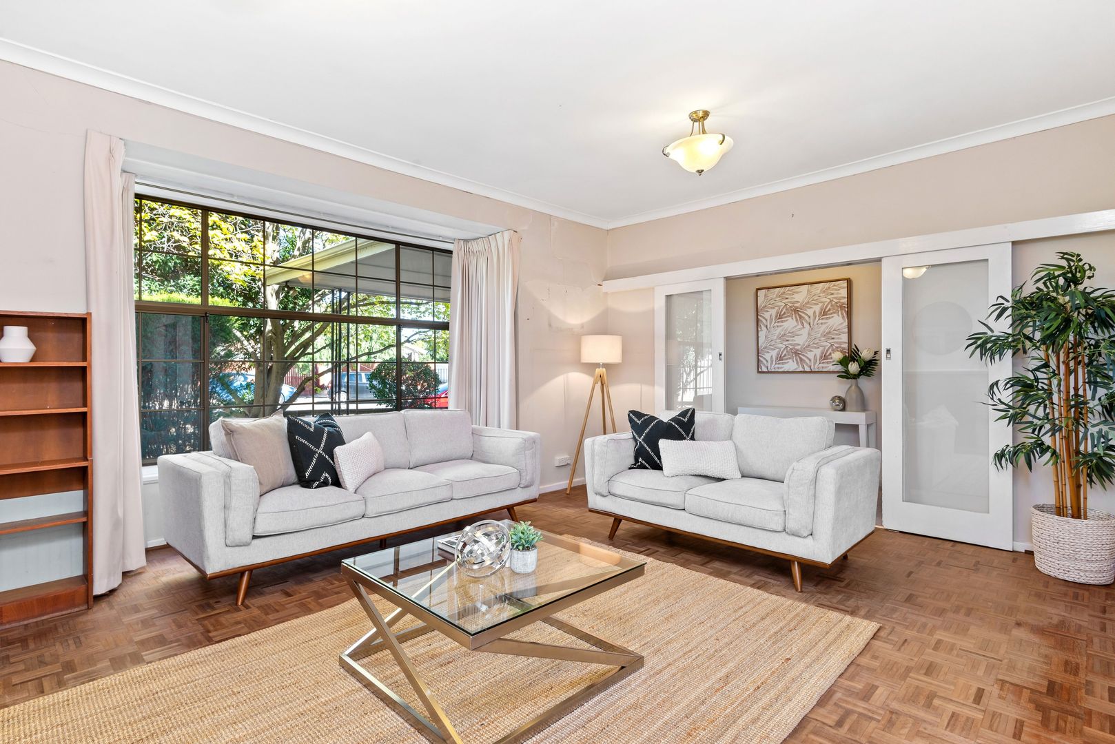 4 Waterman Terrace, Mitchell Park SA 5043, Image 2