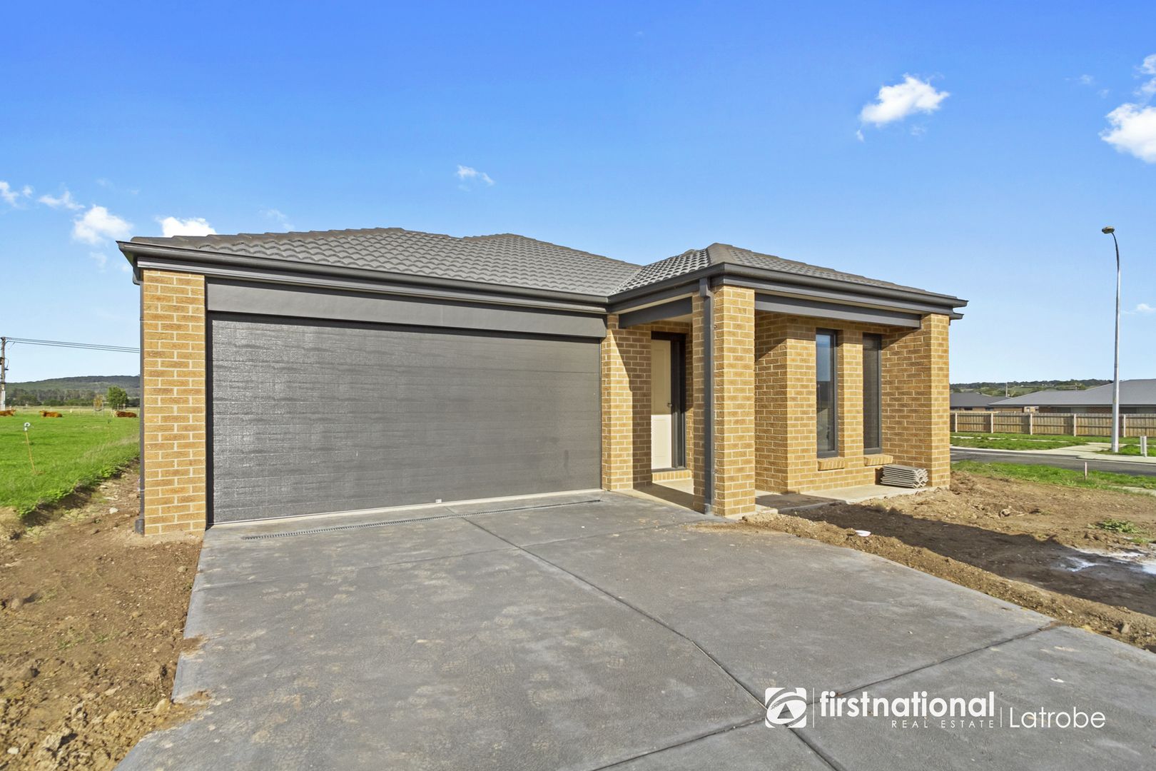 17 Winterton Place, Yinnar VIC 3869, Image 1