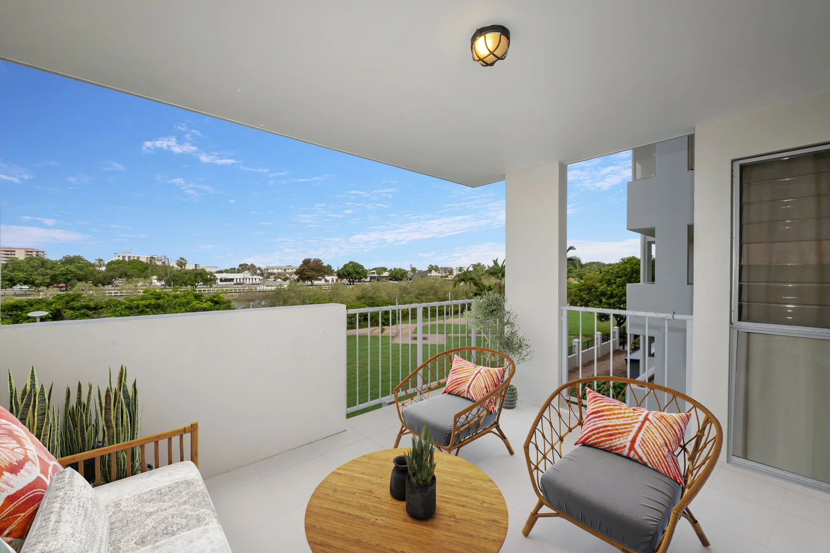 Additional image 5 of 33/11-17 Stanley Street, Townsville City QLD 4810