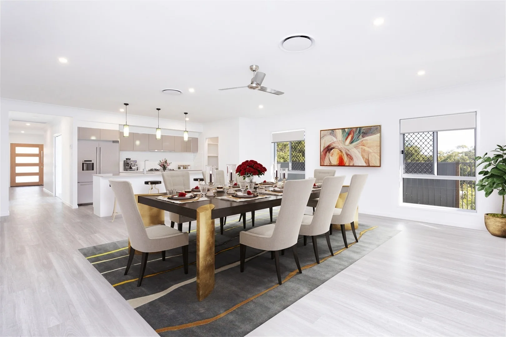 Additional image 5 of South Ripley QLD 4306