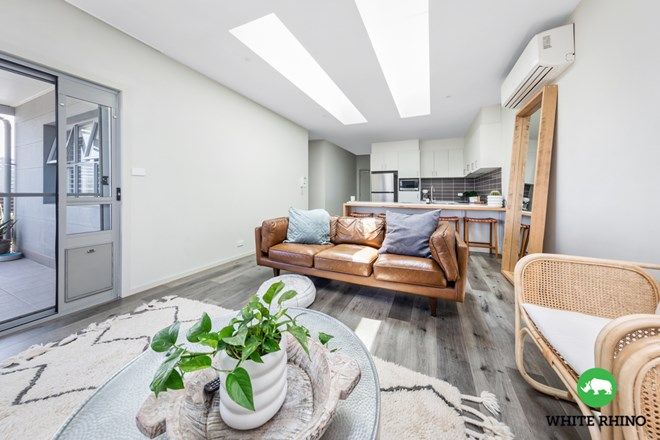 66 Apartments For Sale In Queanbeyan Nsw 2620 Domain