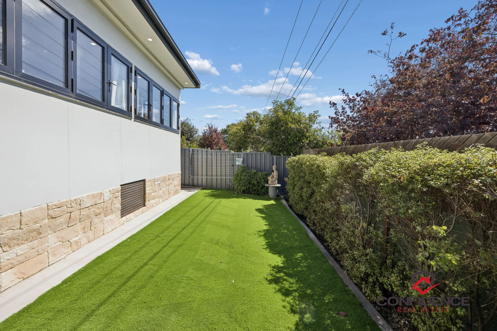 Additional image 27 of 24A Castlereagh Crescent, Macquarie ACT 2614