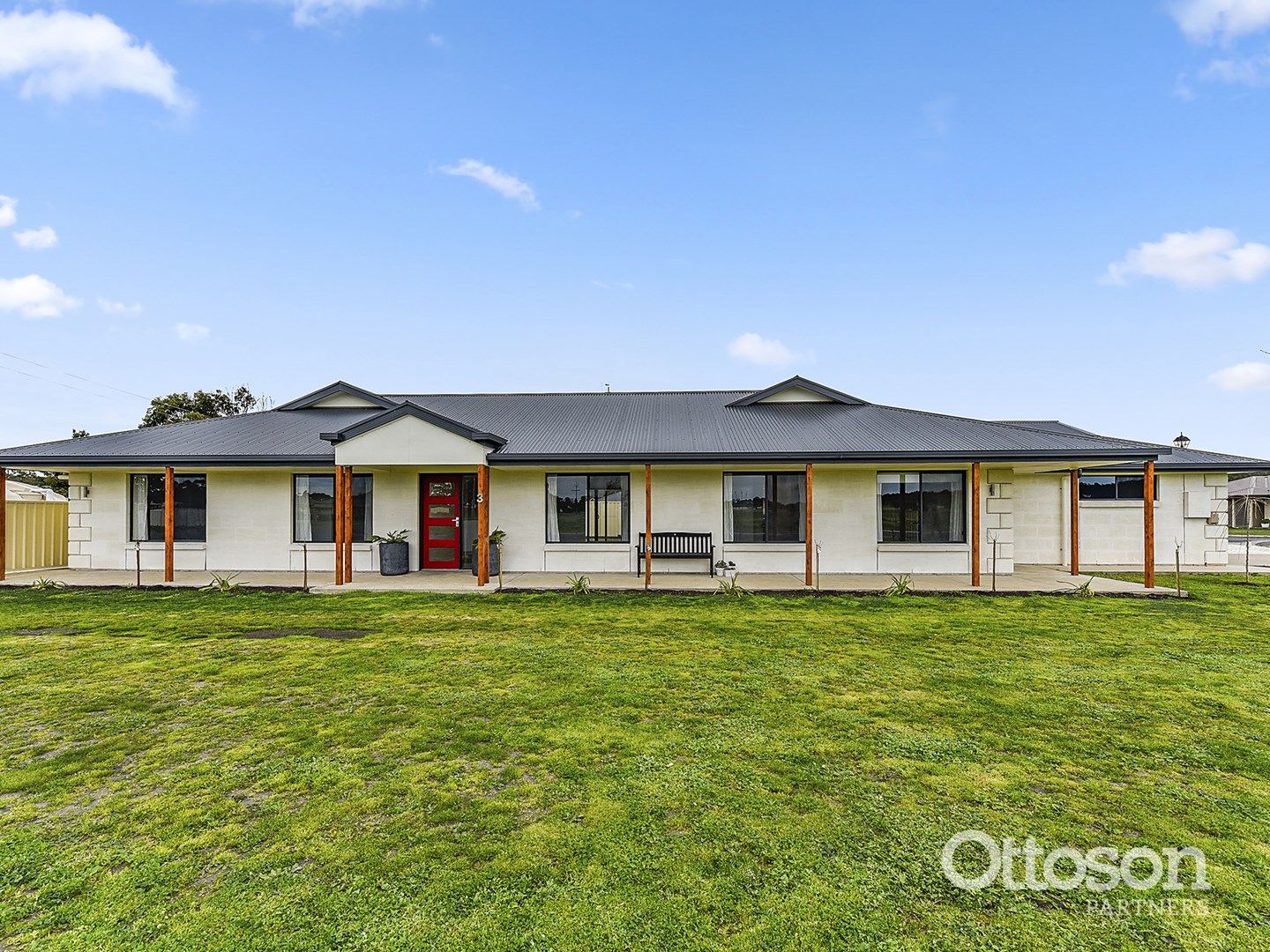 3 Premier Drive, Naracoorte SA 5271, Image 0