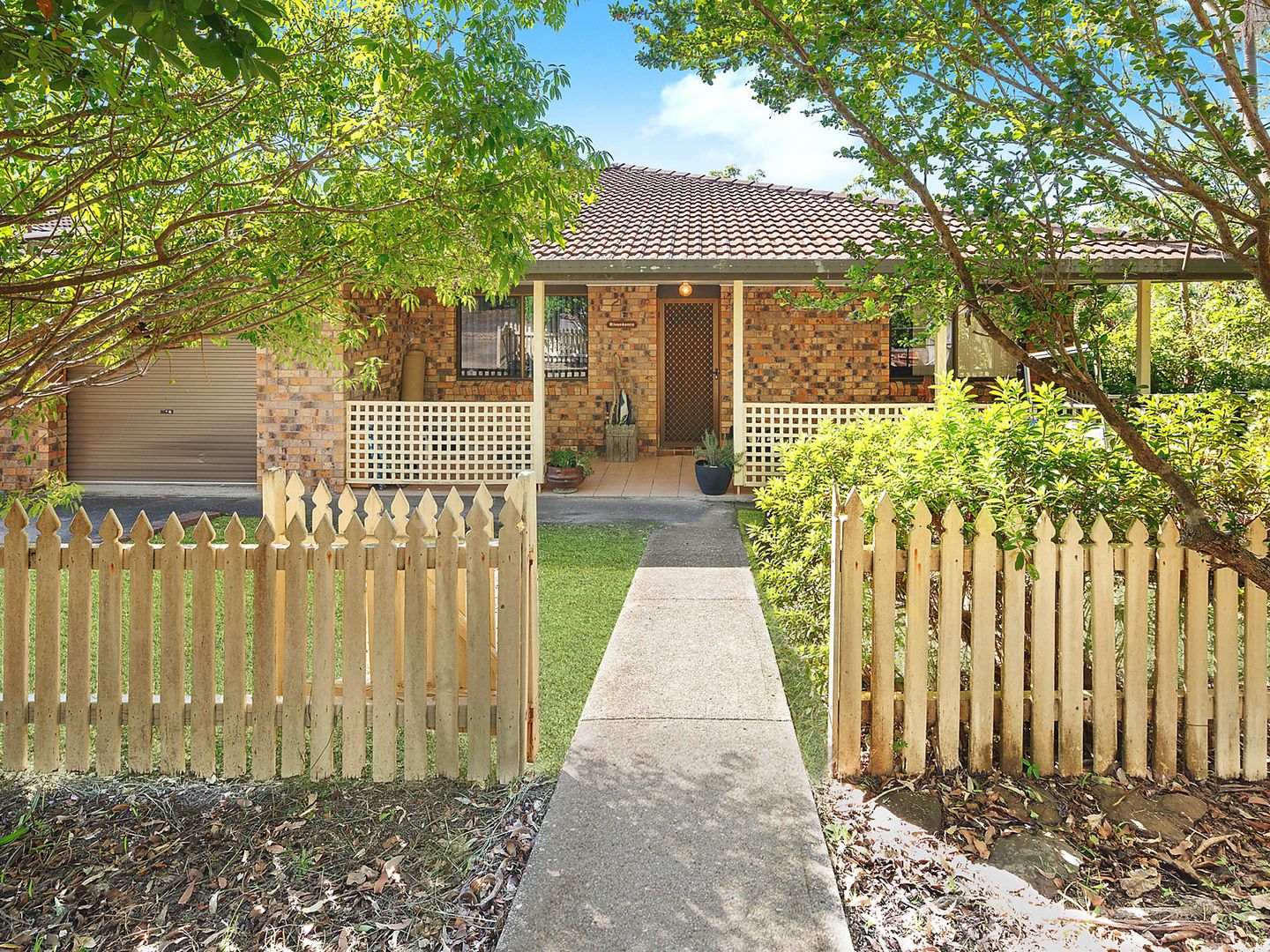 67 Banyandah Road, Hyland Park NSW 2448, Image 2