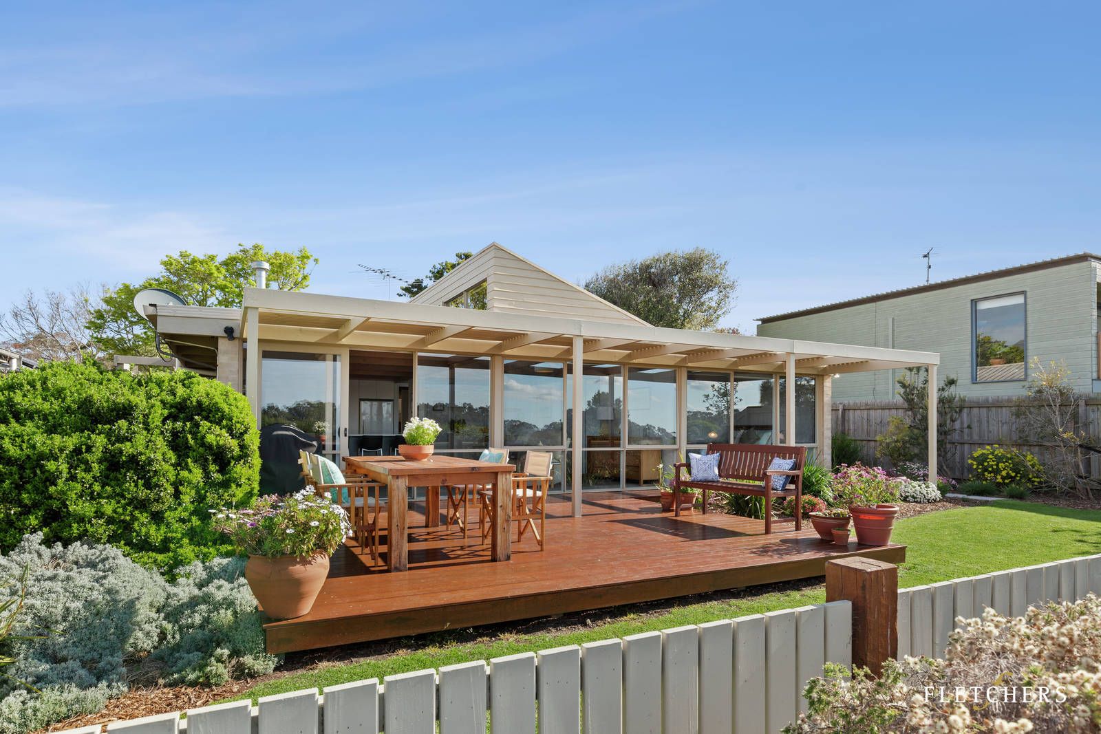 13 Edgewater Close, Queenscliff VIC 3225, Image 2