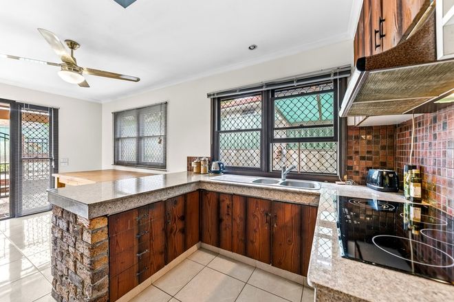 5 Westgate Avenue Springwood 4127 - Image 4