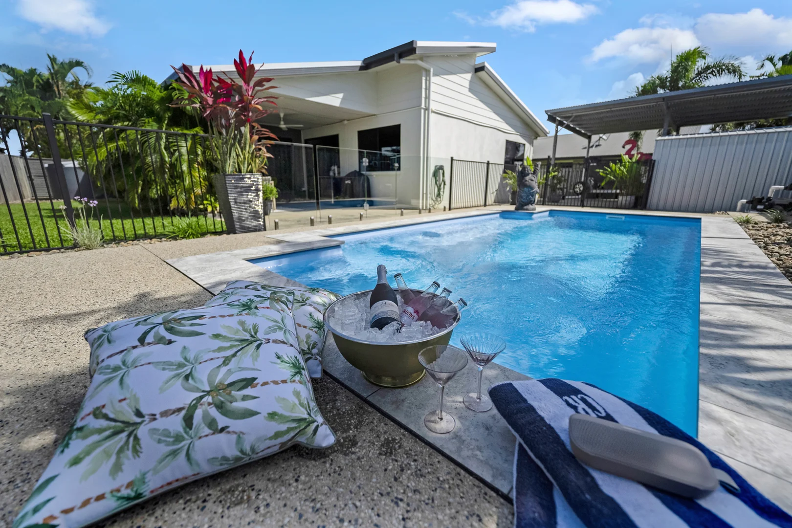 Additional image 24 of 24 Miami Terrace, Blacks Beach QLD 4740