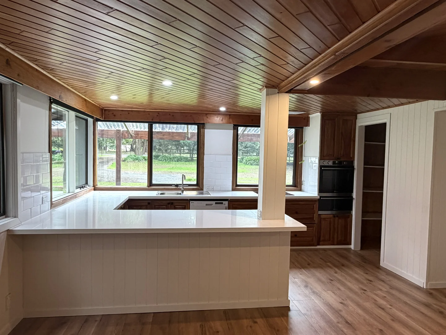 Additional image 5 of 261 Knox Rd, Romsey VIC 3434