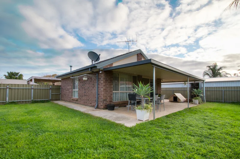 Additional image 16 of 17 Anvil Court, Andrews Farm SA 5114