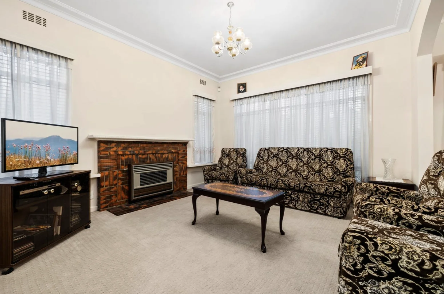 Additional image 3 of 5 Holskamp Street, Mount Waverley VIC 3149