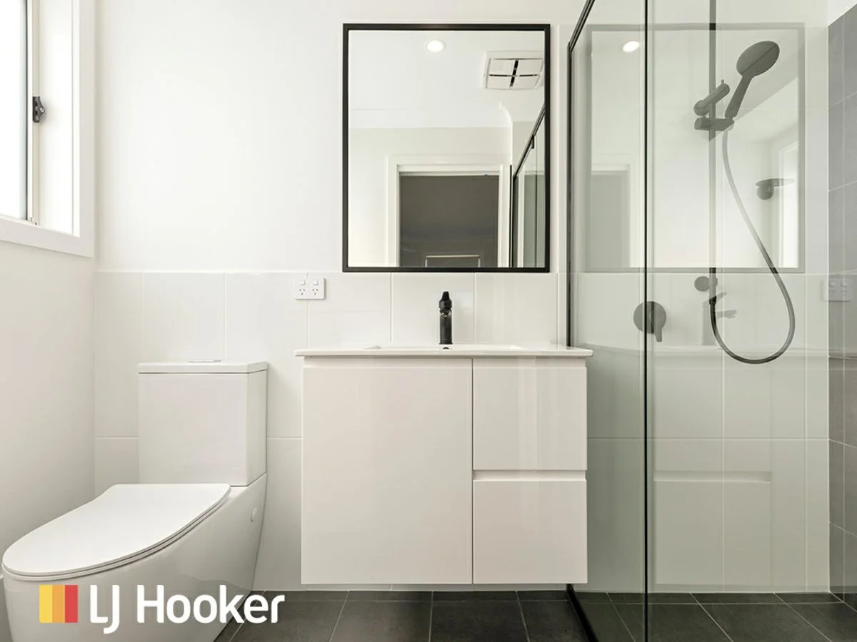 Additional image 10 of 106 Marathon Street, Westdale NSW 2340