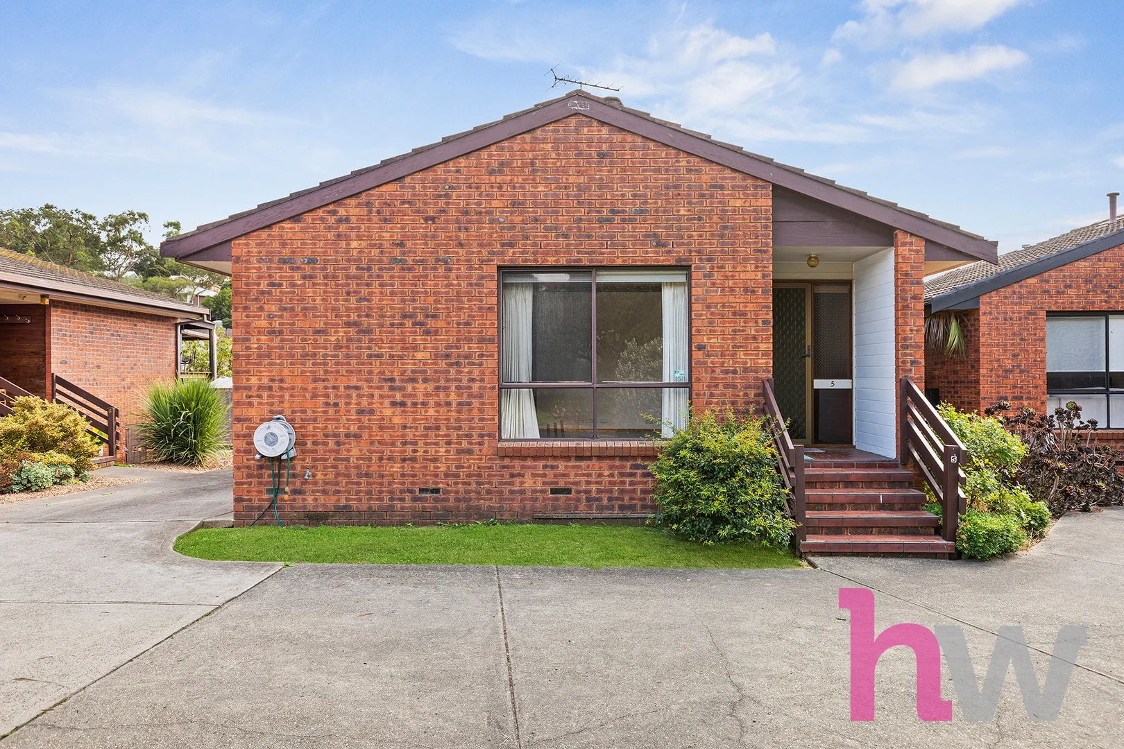 Additional image 4 of 5/45 Vanessa Avenue, Highton VIC 3216