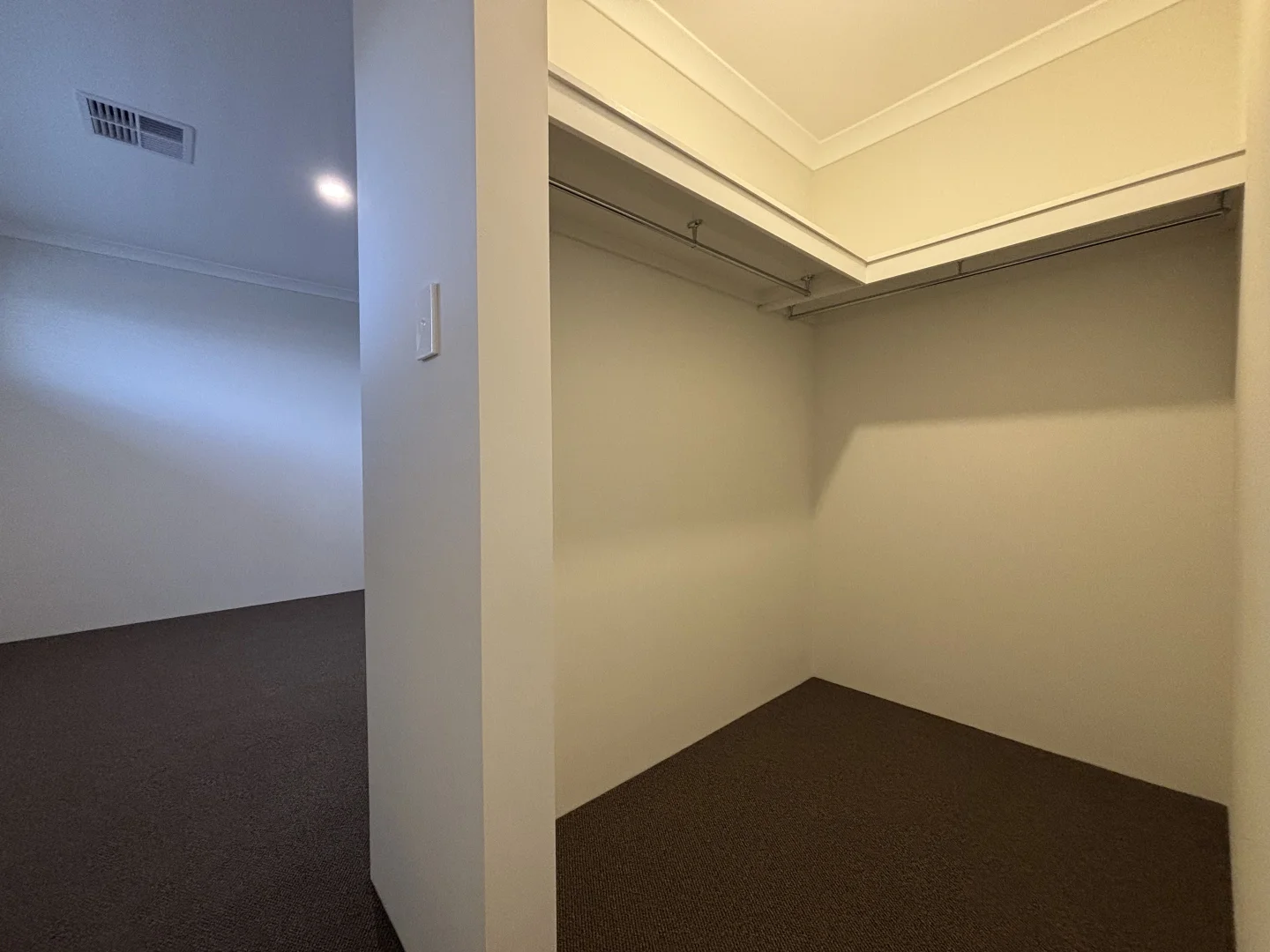 Additional image 12 of 259 Frankland Avenue, Hammond Park WA 6164