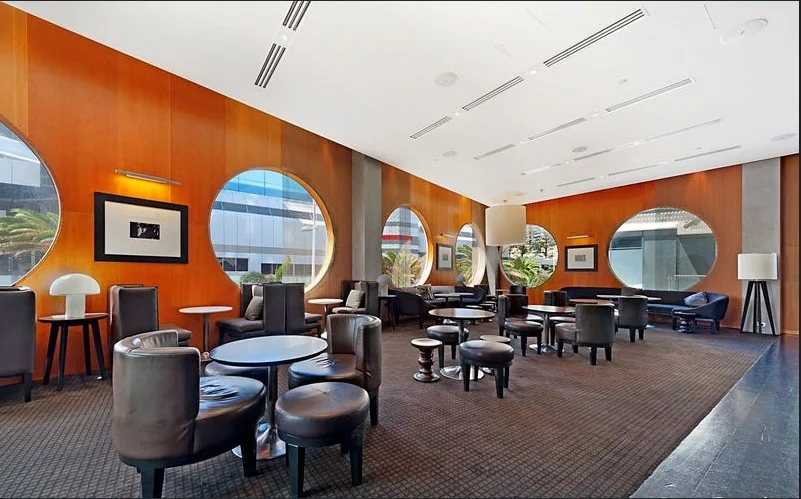 Additional image 20 of 21802/3113 Surfers Paradise Blvd, Surfers Paradise QLD 4217