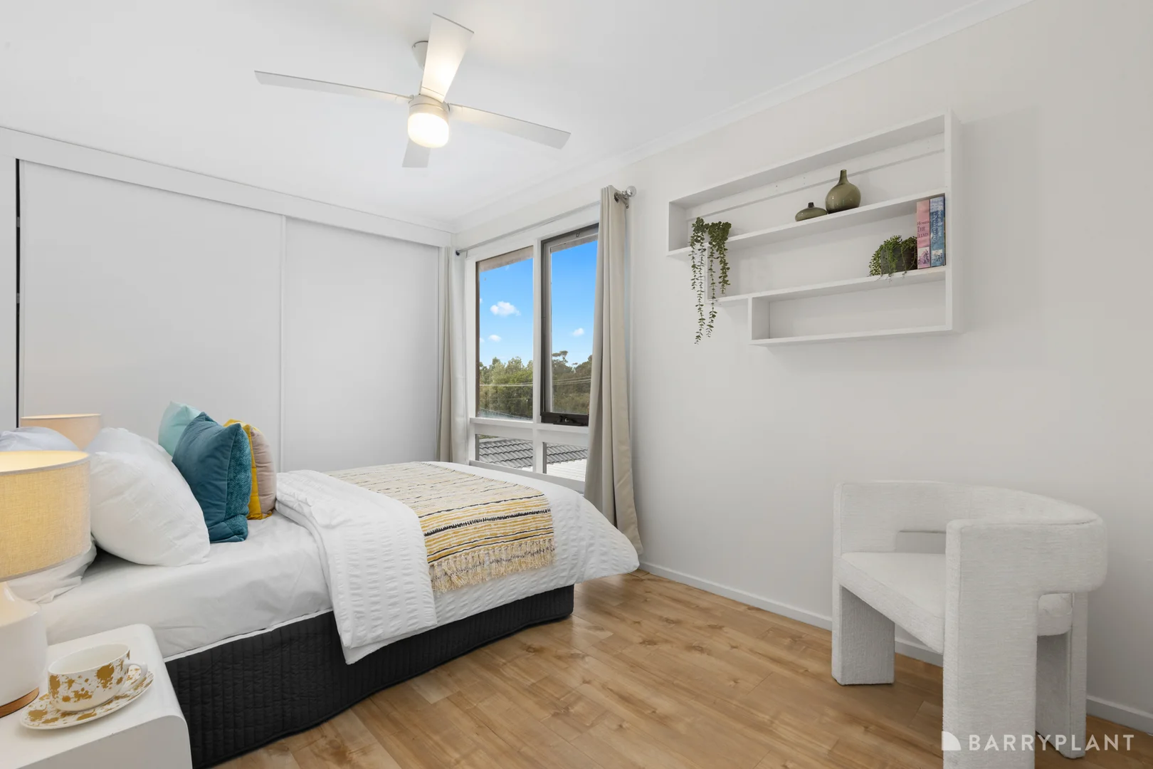 Additional image 8 of 15 Ashcombe Drive, Ringwood VIC 3134