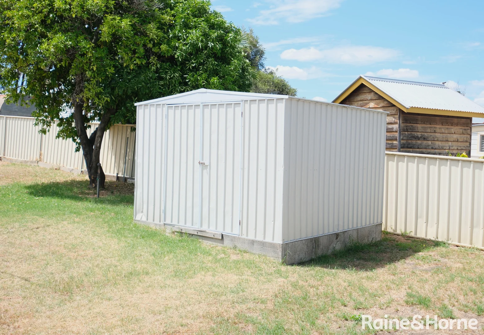 Additional image 15 of 71 Urabatta Street, Inverell NSW 2360
