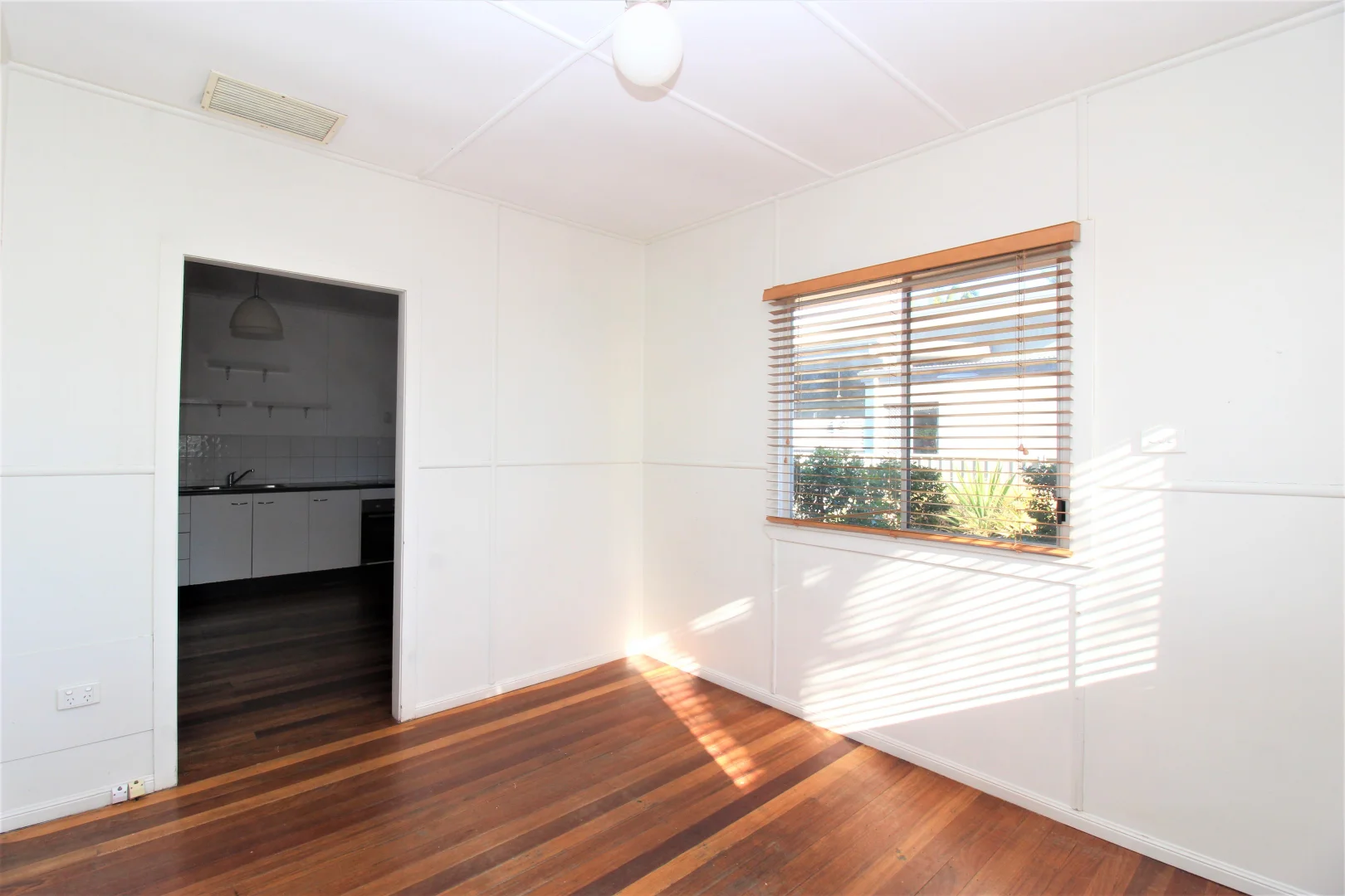 Additional image 2 of Unit 2/62 Spence Street, Mount Isa QLD 4825