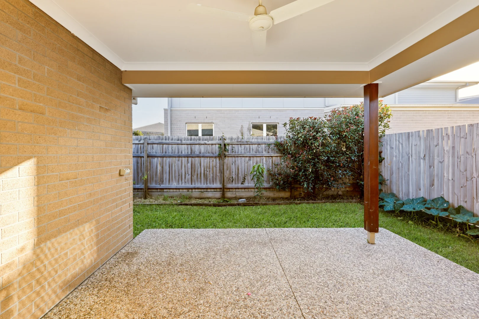 Additional image 19 of 12 Bill Watson Way, Pallara QLD 4110