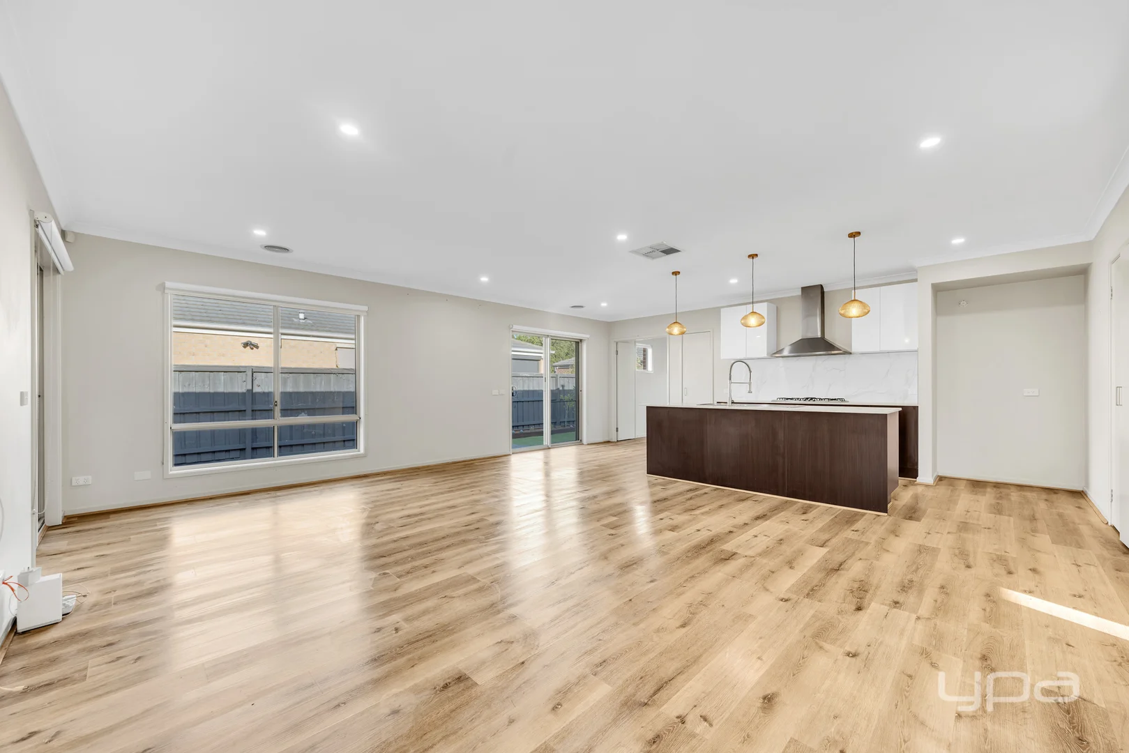 Additional image 3 of 82 Tristania Drive, Point Cook VIC 3030