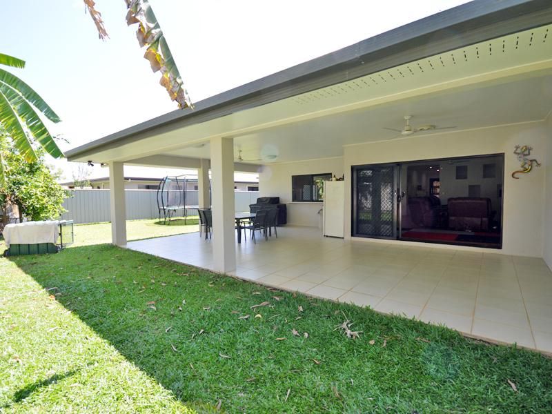 13 Anzac Avenue, Mission River QLD 4874, Image 2