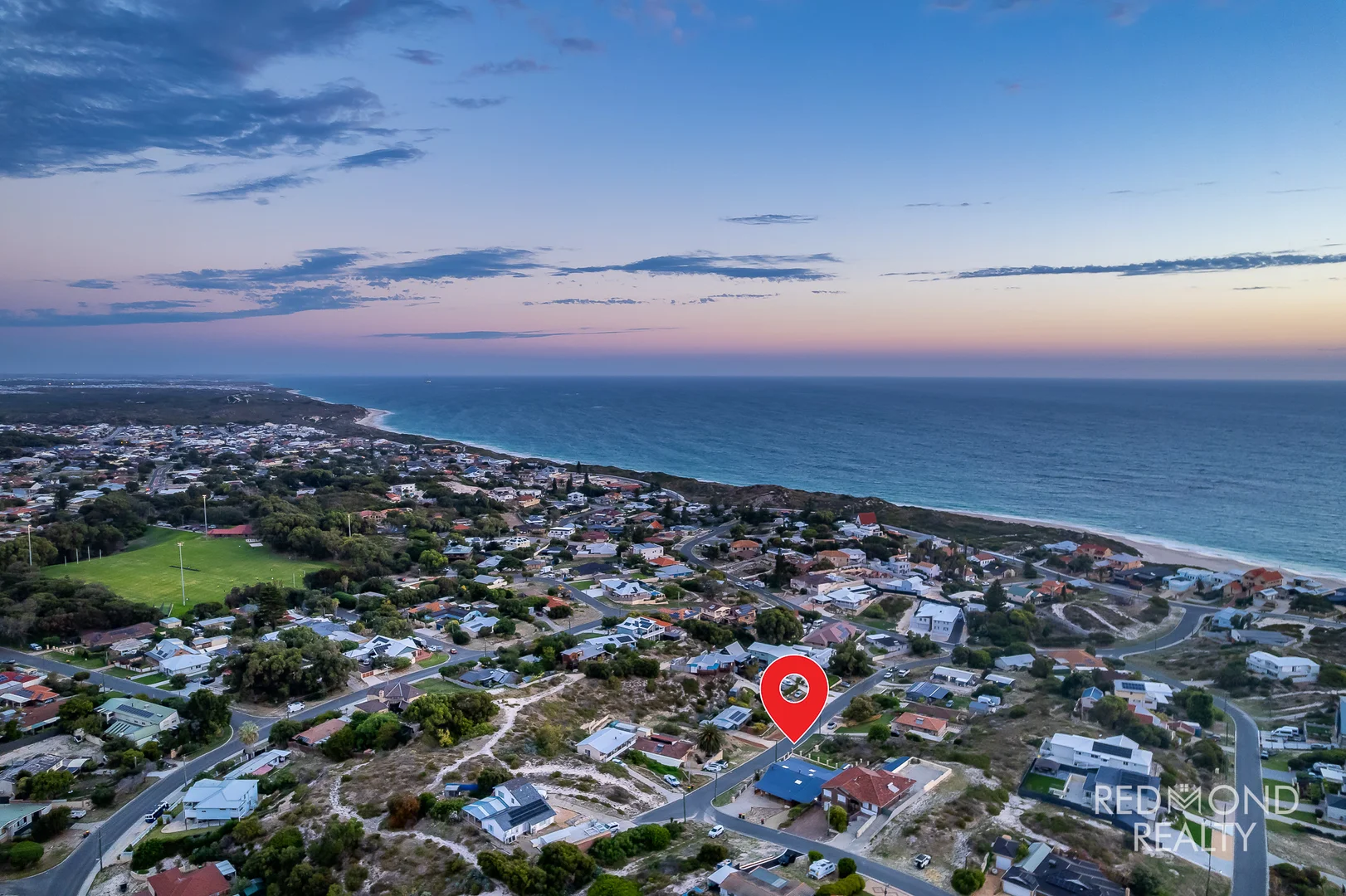 Additional image 52 of 29 Hackney Way, Yanchep WA 6035